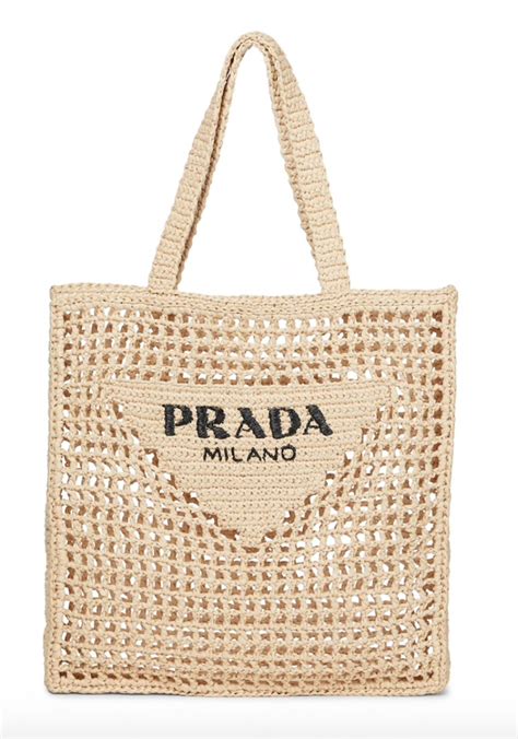 prada netztasche|prada deutschland online shop.